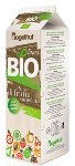 TK-BIO Erdbeer Püree ungezuckert