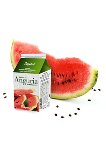 TK-Wassermelone Püree (12 x 500 g) ungezuckert