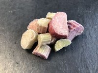 TK-BIO Rhabarberstücke