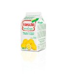 TK-Zitronen Fruchtsaft Gatto
