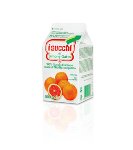 TK-Blutorangen Fruchtsaft Gatto