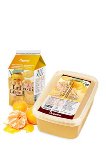 TK-Mandarinen Fruchtsaft