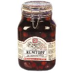 Lüneburger Rumtopf 15%