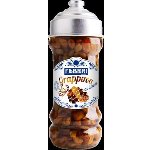 Rosinen in Alkohol 25%