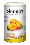Aprikosen-Konfitüre passiert "Frischfrucht" (5kg)