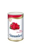 Preiselbeer-Kompott (5kg)