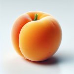 Aprikosen-Fruchtfüllung 35%