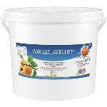 Marillen Konfitüre fein doppelt passiert