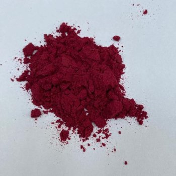 Cassis | Schwarze Johannisbeere Fruchtpulver (500g)