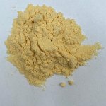 Passionsfrucht Fruchtpulver (500g)