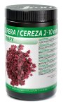 Kirsch Crispies 2-10mm (200g)