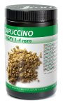 Cappuccino Crispies | Stückchen 1-4 mm (250g)