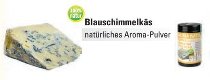 @ Blauschimmelkäse Pulver (500g)