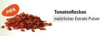 @ Tomatenflocken (300g)