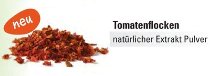 @ Tomatenflocken (300g)