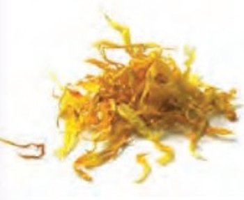 Ringelblumenblüten (40g)