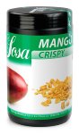 Mango Crispies | Fruchtstückchen 2-10mm (250g)
