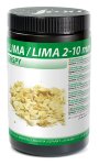 Limetten Crispies | Fruchtstückchen 2-10mm (200g)