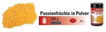 @ Passionsfrucht Pulver (700g)