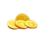 @ Orangen-Scheiben (60g)