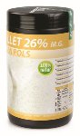 Milchpulver (500g)