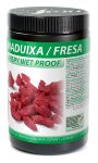 Erdbeer Crispies | Fruchtstückchen 2-25mm wetproof (400g)