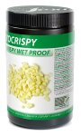 Joghurt Crispies | Stückchen wetproof (400g)