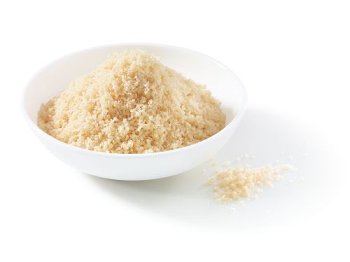 Haselnussgrieß ca. 80% blanchiert