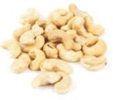 Cashewkerne ganz, geschält (1 kg)