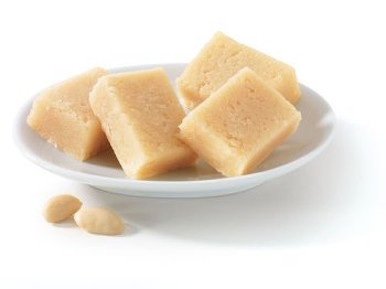 Marzipan angewirkt 1:1 CMM (12,5 kg)