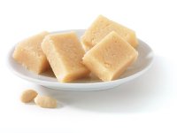 Marzipan angewirkt 1:1 CMM (12,5 kg)