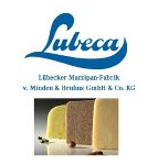 Marzipan Rohmasse M0 CAL A