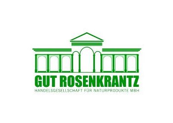 BIO Marzipan Rohmasse