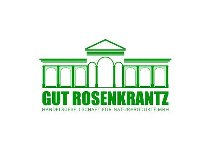BIO Marzipan Rohmasse