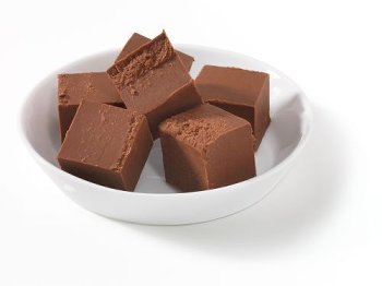 Nuss-Nougat dunkel NND (12,5kg)