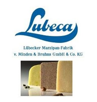 Nuss-Nougat hell extra