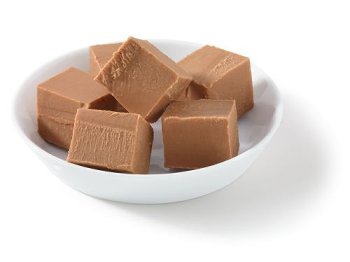 Nuss-Nougat hell NNH (12,5kg)