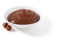 Nuss-Pasten | Nussmark