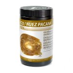 @ Pecannuss Paste