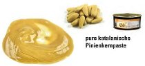 @ Pinienkern Paste
