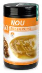 Walnuss Paste