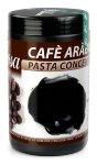 Kaffee Arabica Paste