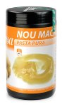 Macadamianuss Paste