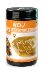 Walnuss Paste