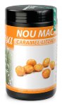 Macadamianuss Paste