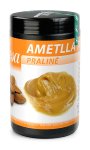 Pralinen-Masse Mandel geröstet 50%