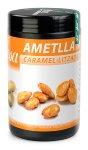 Mandeln karamellisiert 'Marconamandel' (600g)