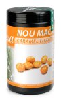@ Macadamianuss ganz karamellisiert (600G)