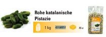 @ Pistazienkerne 'National'