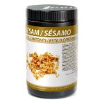 @ Sesam karamellisiert, kantonesisch (600g)